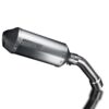 product9175_1b-1.jpg