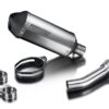 product9175_21b-1.jpg