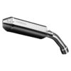 product9176_1b-1.jpg
