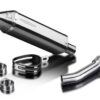 product9176_21b-1.jpg