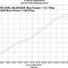 product9176_27b-1.jpg