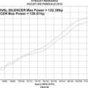 product9180_27b-2.jpg