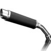 product9181_1b.jpg