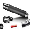 product9181_21b.jpg