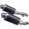 product9213_1b-1.jpg