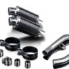 product9213_21b-1.jpg