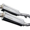 product9214_1b-2.jpg