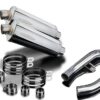 product9214_21b-2.jpg
