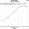 product9214_27b-2.jpg
