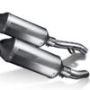 product9227_1b-2.jpg