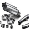 product9227_21b-2.jpg