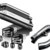 product9228_21b-2.jpg
