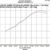product9228_27b-2.jpg