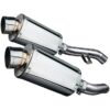 product9232_1b-1.jpg
