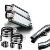 product9232_21b-1.jpg