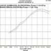 product9232_27b-1.jpg