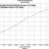 product9235_27b.jpg