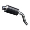 product9237_1b.jpg
