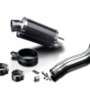product9237_21b.jpg