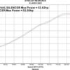 product9237_27b.jpg
