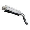product9238_1b.jpg