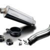 product9238_21b.jpg
