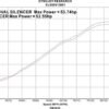 product9238_27b.jpg