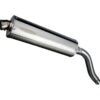 product9240_1b.jpg
