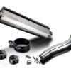 product9240_21b.jpg