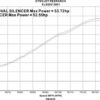 product9240_27b.jpg