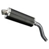 product9243_1b-1.jpg
