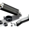 product9243_21b-1.jpg