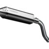 product9245_1b-1.jpg
