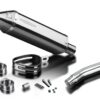 product9245_21b-1.jpg