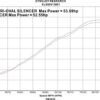 product9245_27b-1.jpg