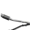 product9252_1b-1.jpg