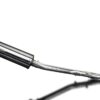 product9255_1b-1.jpg