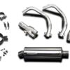 product9255_21b-1.jpg