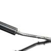product9260_1b-1.jpg