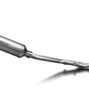 product9261_1b-1.jpg