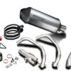 product9261_21b-1.jpg