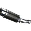 product9262_1b.jpg
