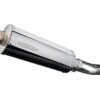 product9265_1b.jpg