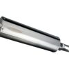 product9267_1b.jpg