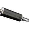 product9270_1b-1.jpg