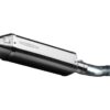 product9272_1b-1.jpg