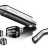 product9272_21b-1.jpg