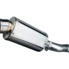 product9277_1b-1.jpg