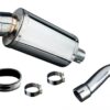product9277_21b-1.jpg