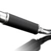product9278_1b.jpg